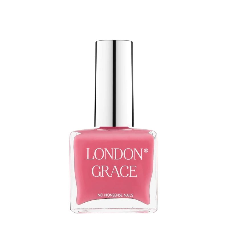 Kirsten Long Lasting Nail Polish - 12ml