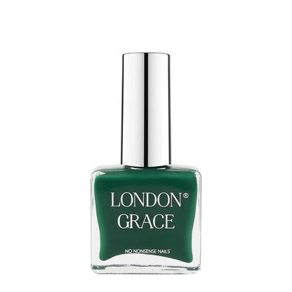 Lucy Long Lasting Nail Polish - 12ml