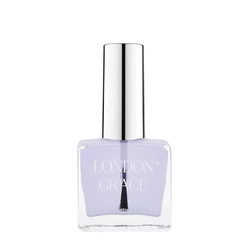 LONDON GRACE Manicure Must - Haves Gift Set - 3pcs in Kuwait - Waha Lifestyle