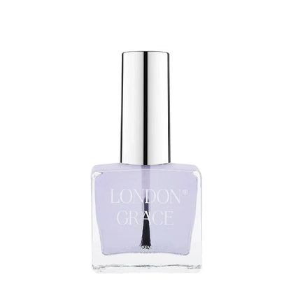 LONDON GRACE Manicure Must - Haves Gift Set - 3pcs in Kuwait - Waha Lifestyle