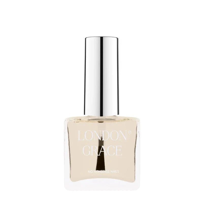 LONDON GRACE Manicure Must - Haves Gift Set - 3pcs in Kuwait - Waha Lifestyle