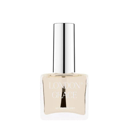 LONDON GRACE Manicure Must - Haves Gift Set - 3pcs in Kuwait - Waha Lifestyle