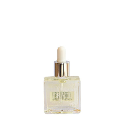 LONDON GRACE Manicure Must - Haves Gift Set - 3pcs in Kuwait - Waha Lifestyle