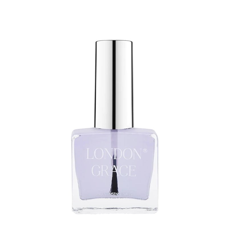 Nail Strengthener Base Coat - 12ml