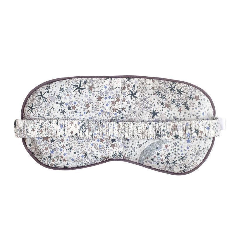 Luxury Aromatherapy Eye Masks - Waha Lifestyle