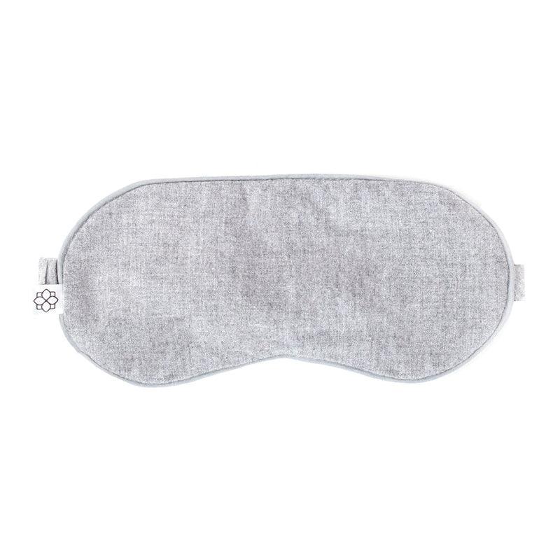 Luxury Aromatherapy Eye Masks - Waha Lifestyle