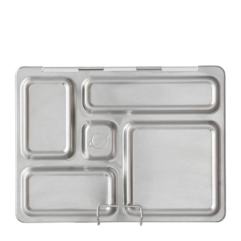 Magnets For Rover Stainless Steel Bento Lunch Box - Waha Lifestyle