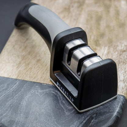 Maison Classic Knife Sharpener - Waha Lifestyle