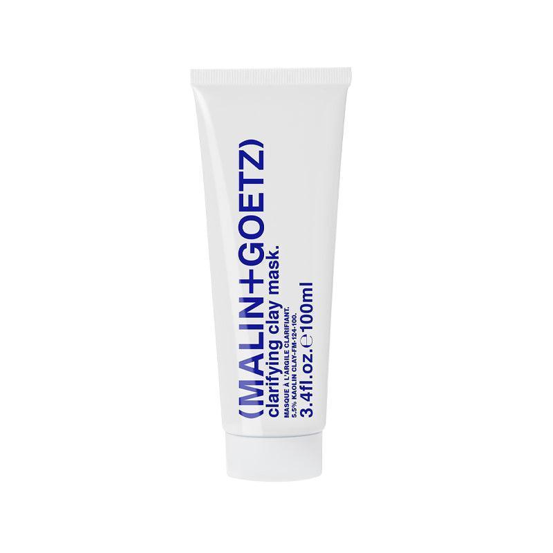 Malin+Goetz Clarifying Clay Mask - 100ml - Waha Lifestyle