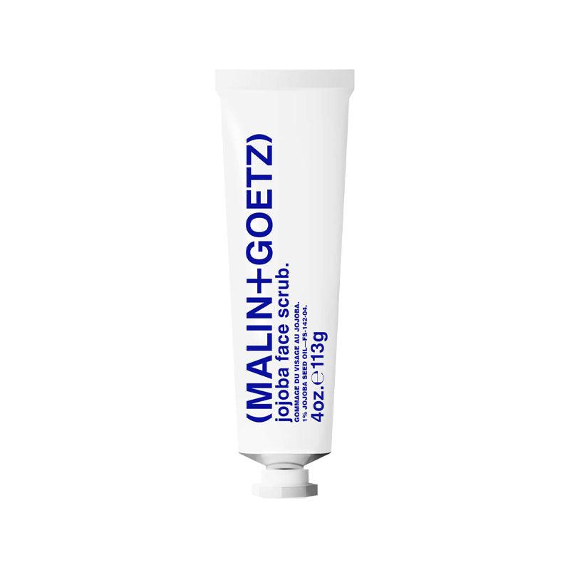 Malin+Goetz Jojoba Face Scrub 113g - Waha Lifestyle