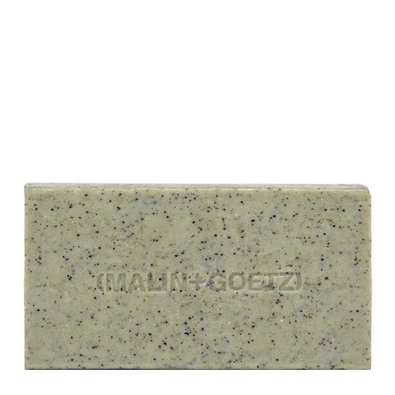 Mandelic Acid Exfoliating Soap Bar (Eucalyptus) - 140g