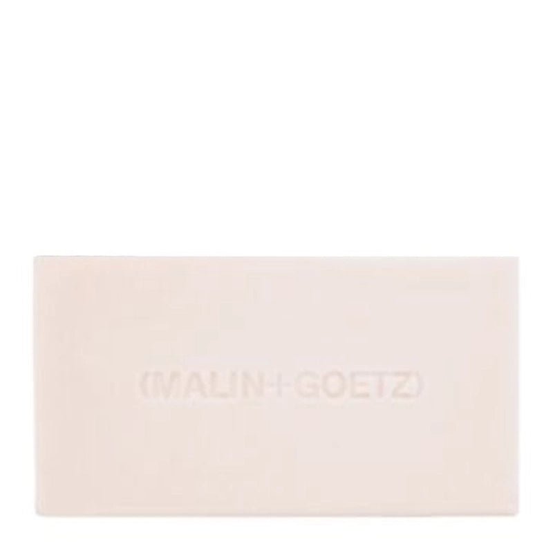 Vitamin B5 Hydrating Soap Bar (Strawberry) - 140g