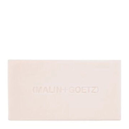 Vitamin B5 Hydrating Soap Bar (Strawberry) - 140g