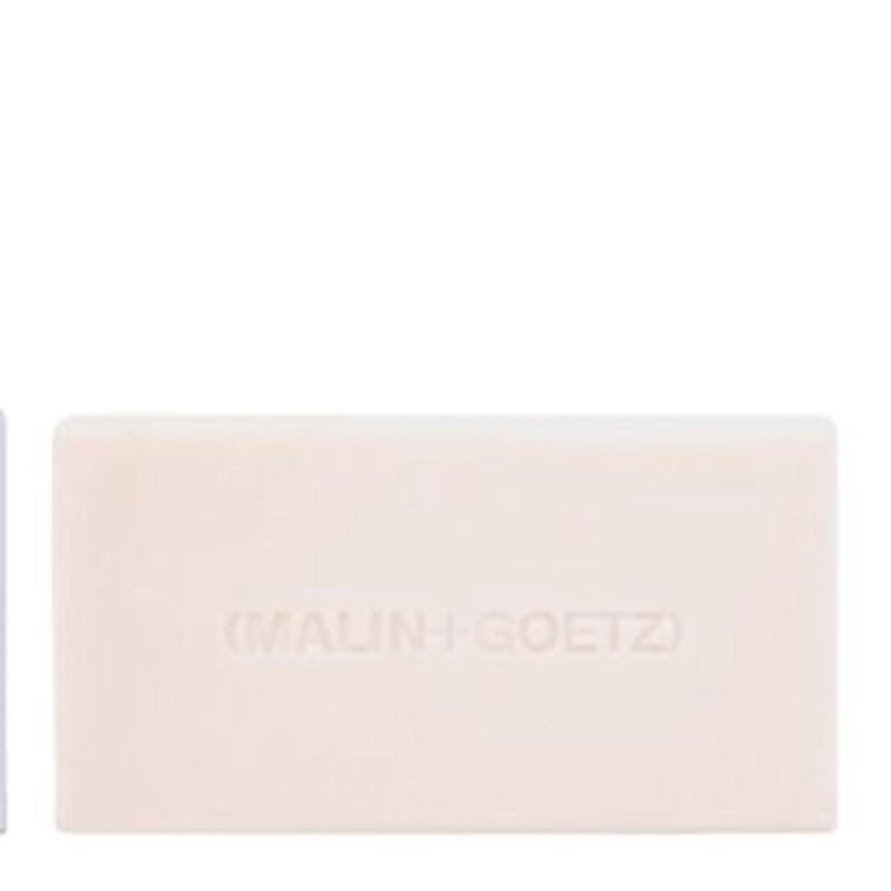 Vitamin B5 Hydrating Soap Bar (Strawberry) - 140g