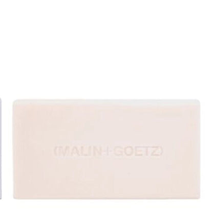 Vitamin B5 Hydrating Soap Bar (Strawberry) - 140g