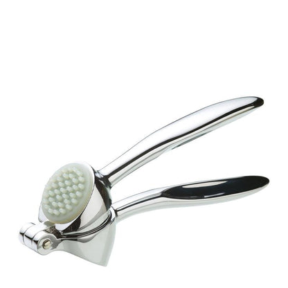 Master Class Cast Heavy Duty Garlic Press - Waha Lifestyle