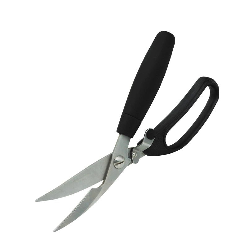 Master Class Professional Poultry Shears - 24cm - Waha Lifestyle