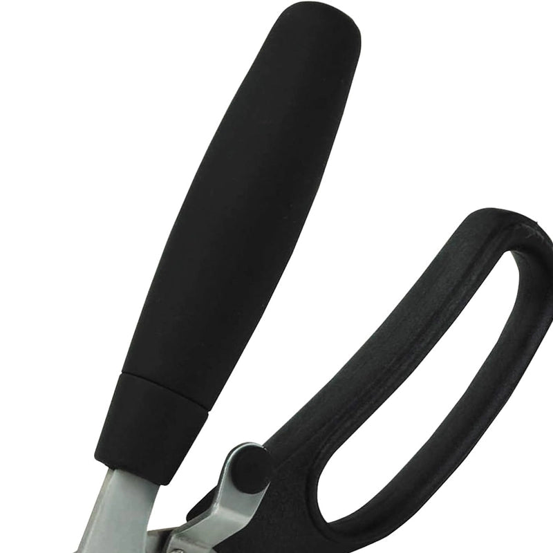 Master Class Professional Poultry Shears - 24cm - Waha Lifestyle