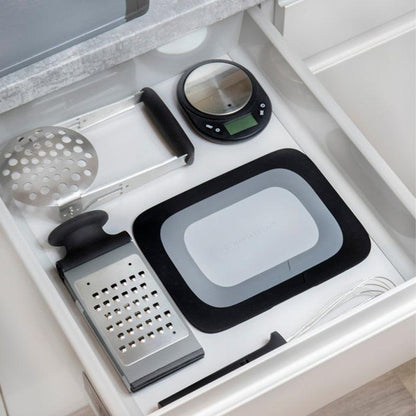 Master Class Smart Space 3 - in - 1 Trivet Set - Waha Lifestyle