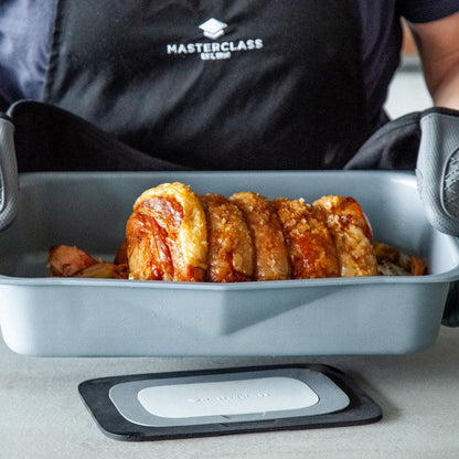 Master Class Smart Space 3 - in - 1 Trivet Set - Waha Lifestyle