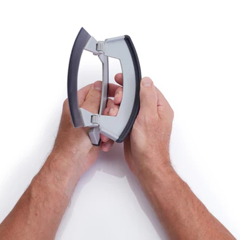 Master Class Smart Space Folding Chopper - Waha Lifestyle