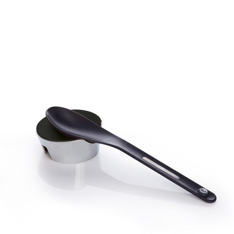 Master Class Smart Space Kitchen Tablet Holder and Spoon Rest - Waha Lifestyle