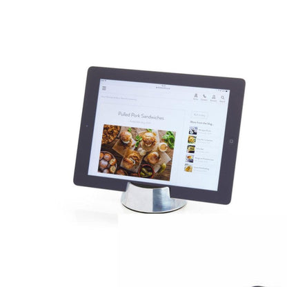 Master Class Smart Space Kitchen Tablet Holder and Spoon Rest - Waha Lifestyle