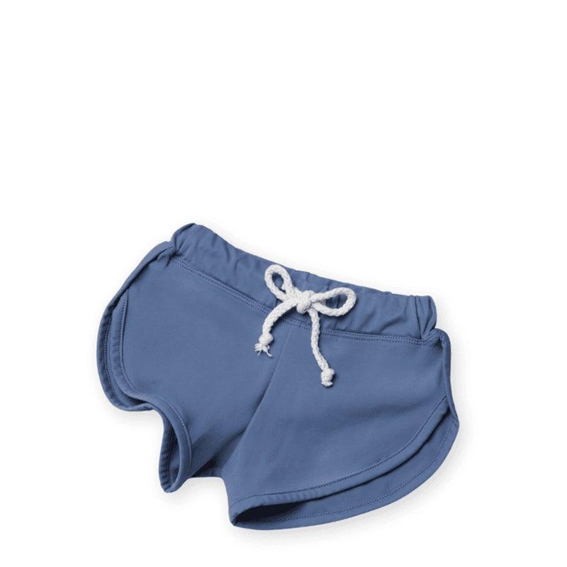 Mesa Kids Swim Trunks - Mineral - Waha Lifestyle