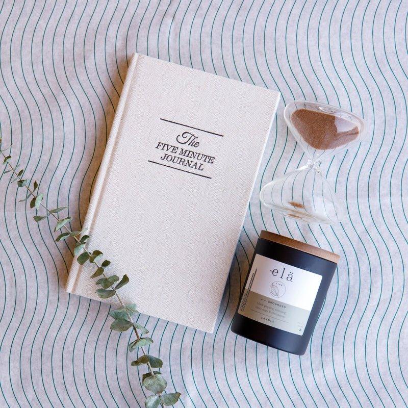 Mindful Moments Gift Set - Waha Lifestyle