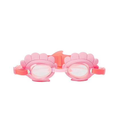 Mini Swim Goggles For Kids - Waha Lifestyle