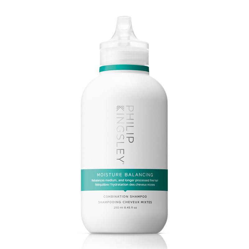 Moisture Balancing Combination Shampoo - Waha Lifestyle