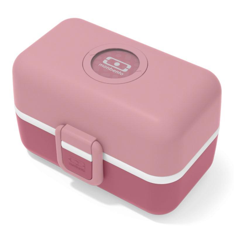 Monbento Tresor kids Lunch Box - Waha Lifestyle