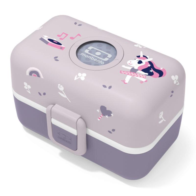 Monbento Tresor kids Lunch Box - Waha Lifestyle