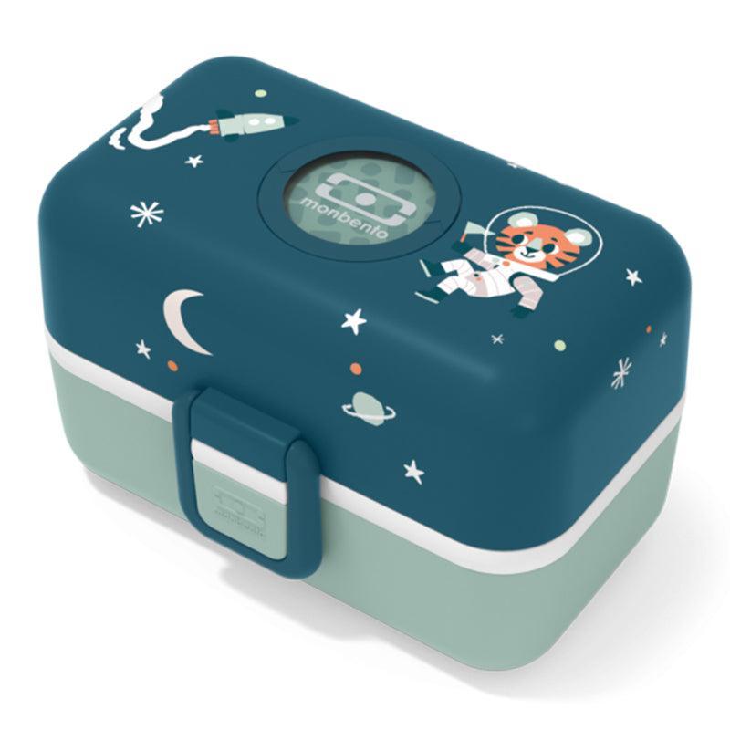 Monbento Tresor kids Lunch Box - Waha Lifestyle