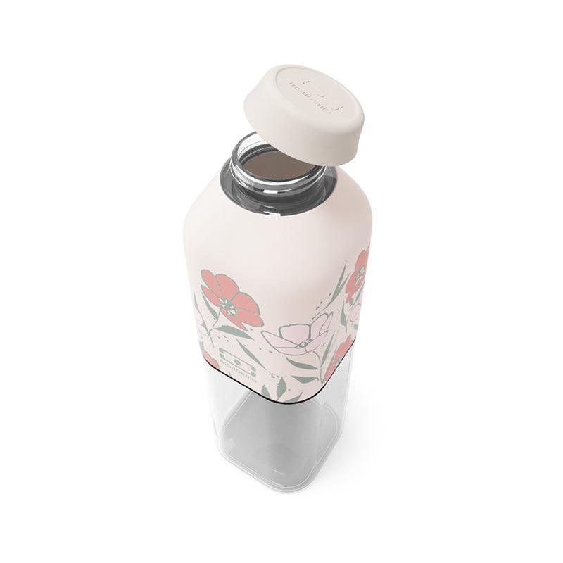 Monbento Water Bottle Graphic Blossom - 500ml - Waha Lifestyle