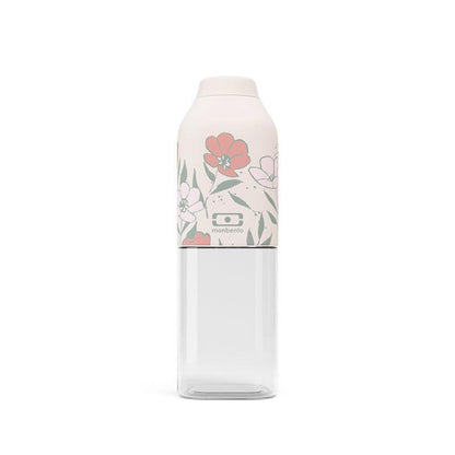 Monbento Water Bottle Graphic Blossom - 500ml - Waha Lifestyle