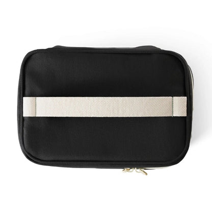 Arctic The Insulated Cooler Lunch Bag with Shoulder Strap