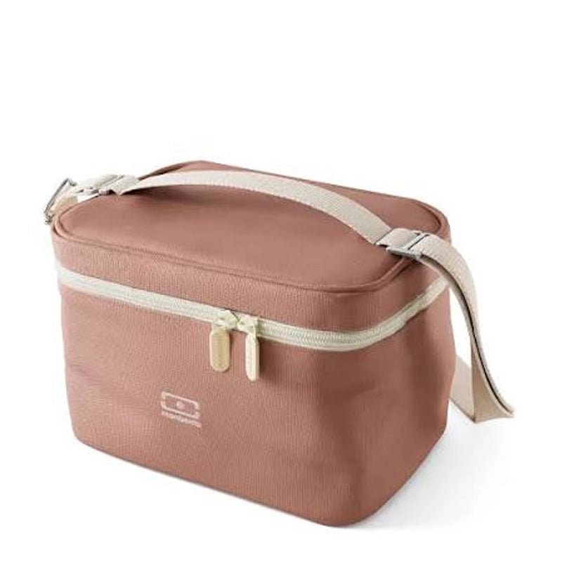 Arctic The Insulated Cooler Lunch Bag with Shoulder Strap
