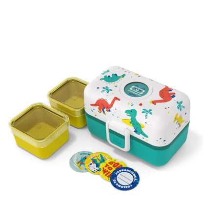 Tresor kids Lunch Box