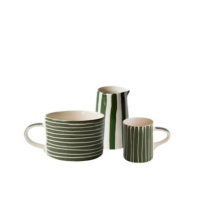 MUSANGO Coffee Lover&