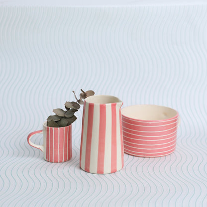 MUSANGO Coffee Lover&