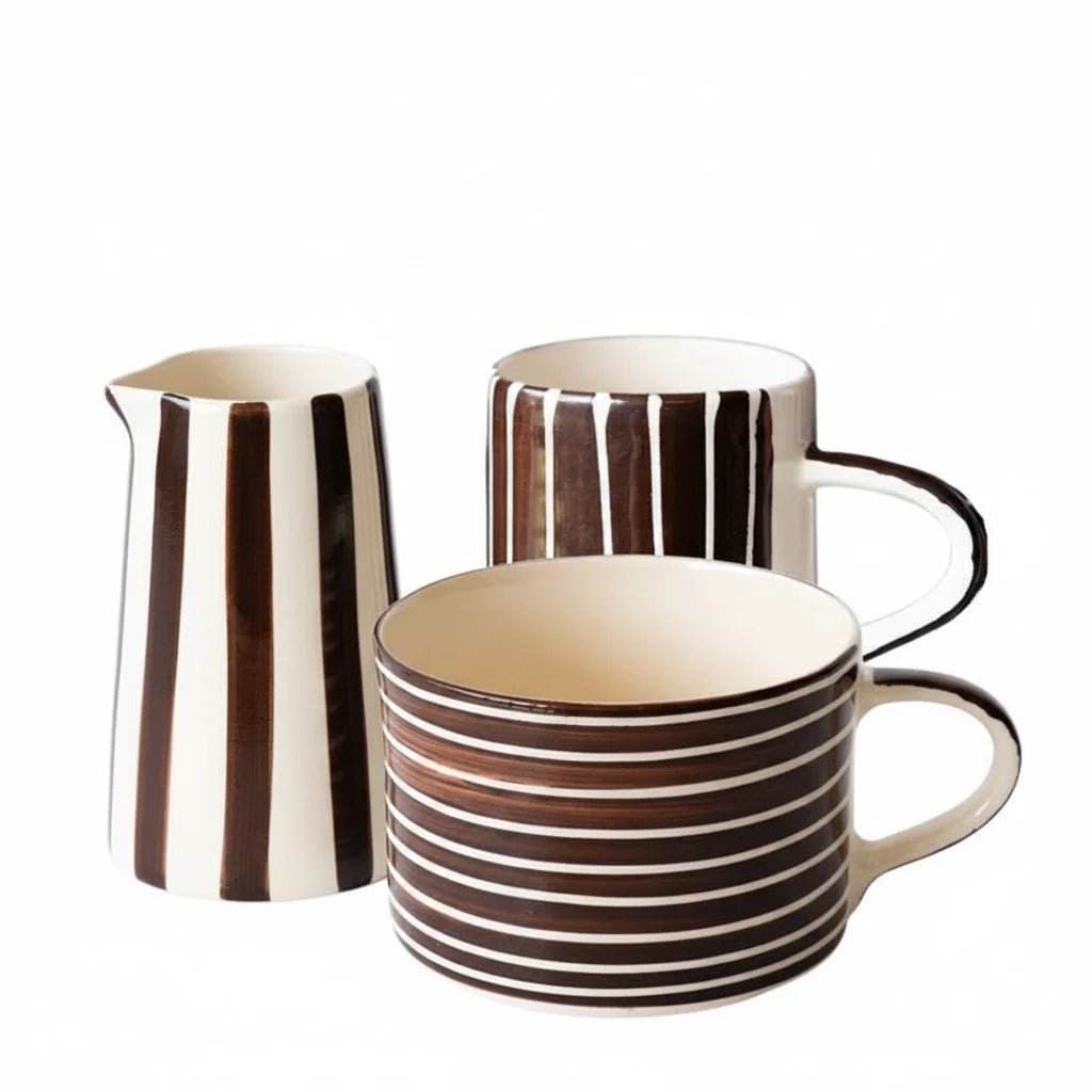 MUSANGO Coffee Lover&
