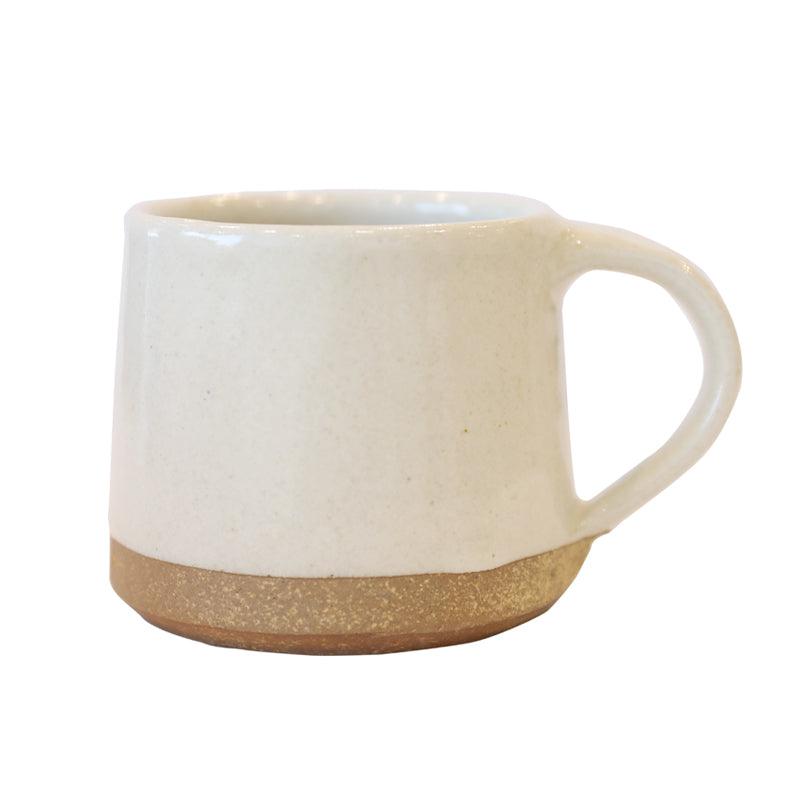 MW Home Koko Handmade Ceramic Mug - Waha Lifestyle