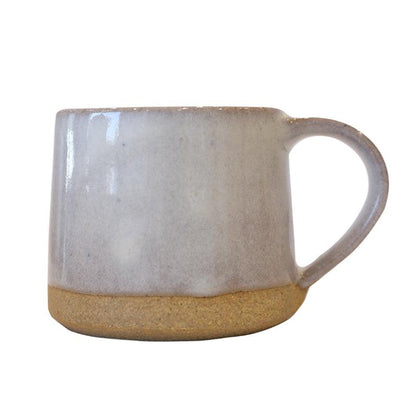 MW Home Koko Handmade Ceramic Mug - Waha Lifestyle