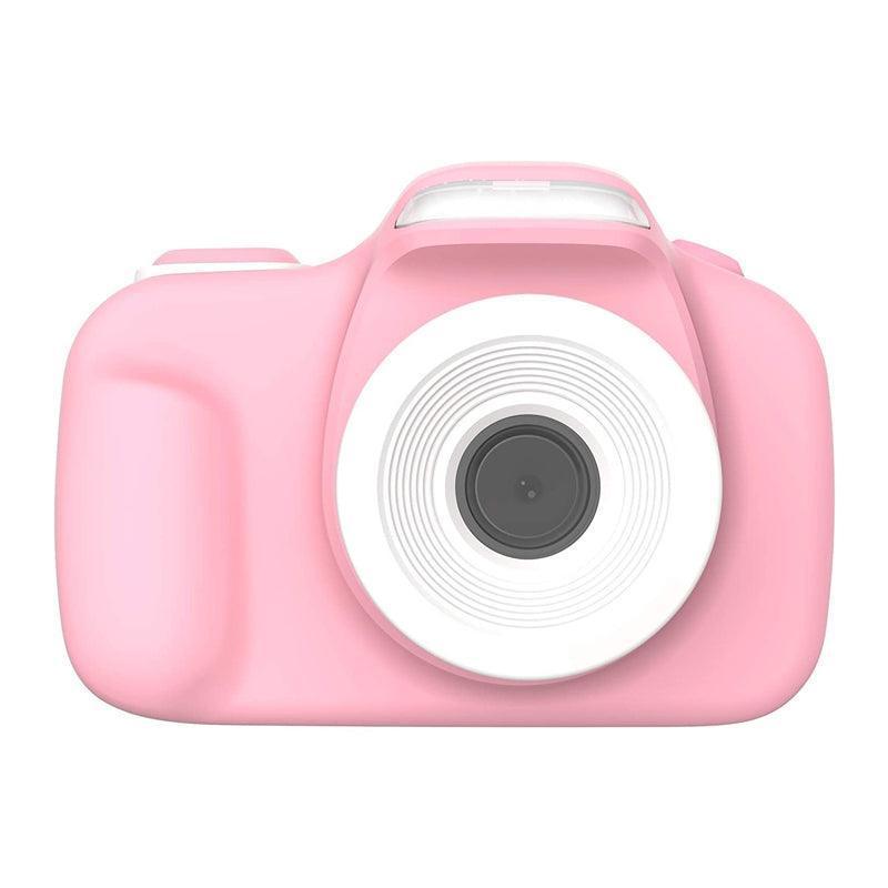 My First 16MP Mini Camera 3 For Kids - Waha Lifestyle