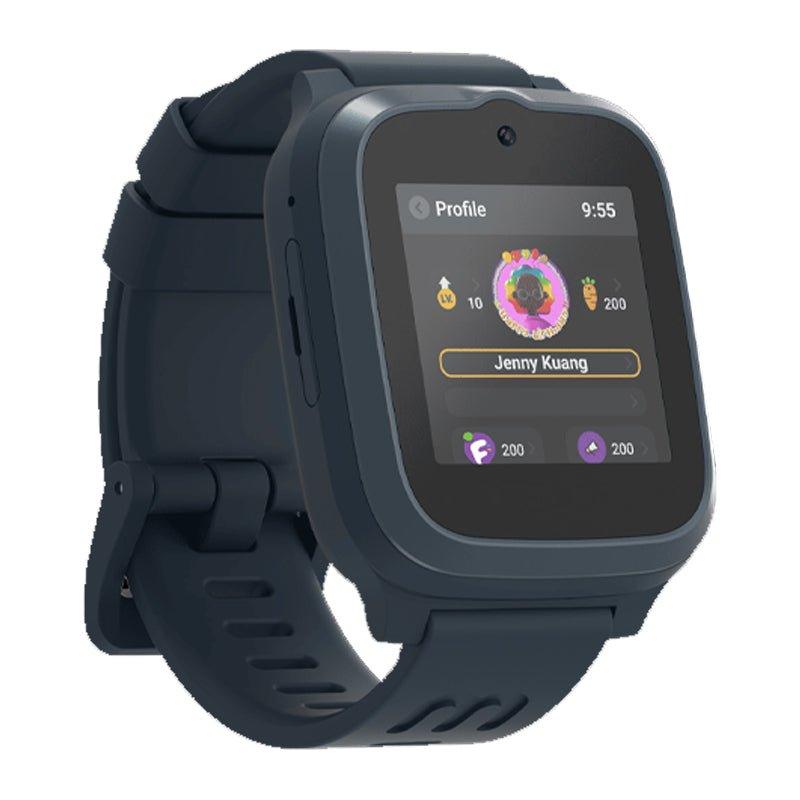 My First Fone S3 Kids 4G Smart Watch - Waha Lifestyle