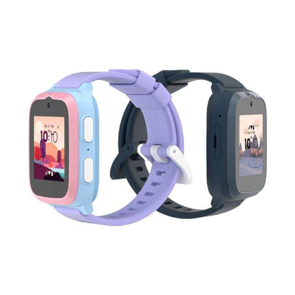 My First Fone S3 Kids 4G Smart Watch - Waha Lifestyle