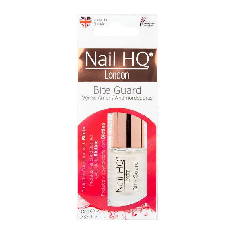 Nail HQ Bite Guard - 10ml - Waha Lifestyle