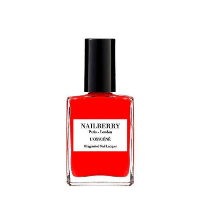 Nailberry Decadence Nail Polish - 15 ml - Waha Lifestyle