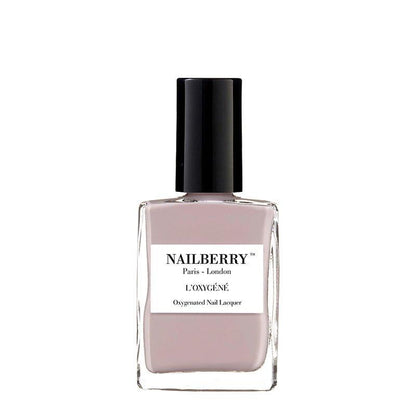 Nailberry Mystere Nail Polish - 15 ml - Waha Lifestyle